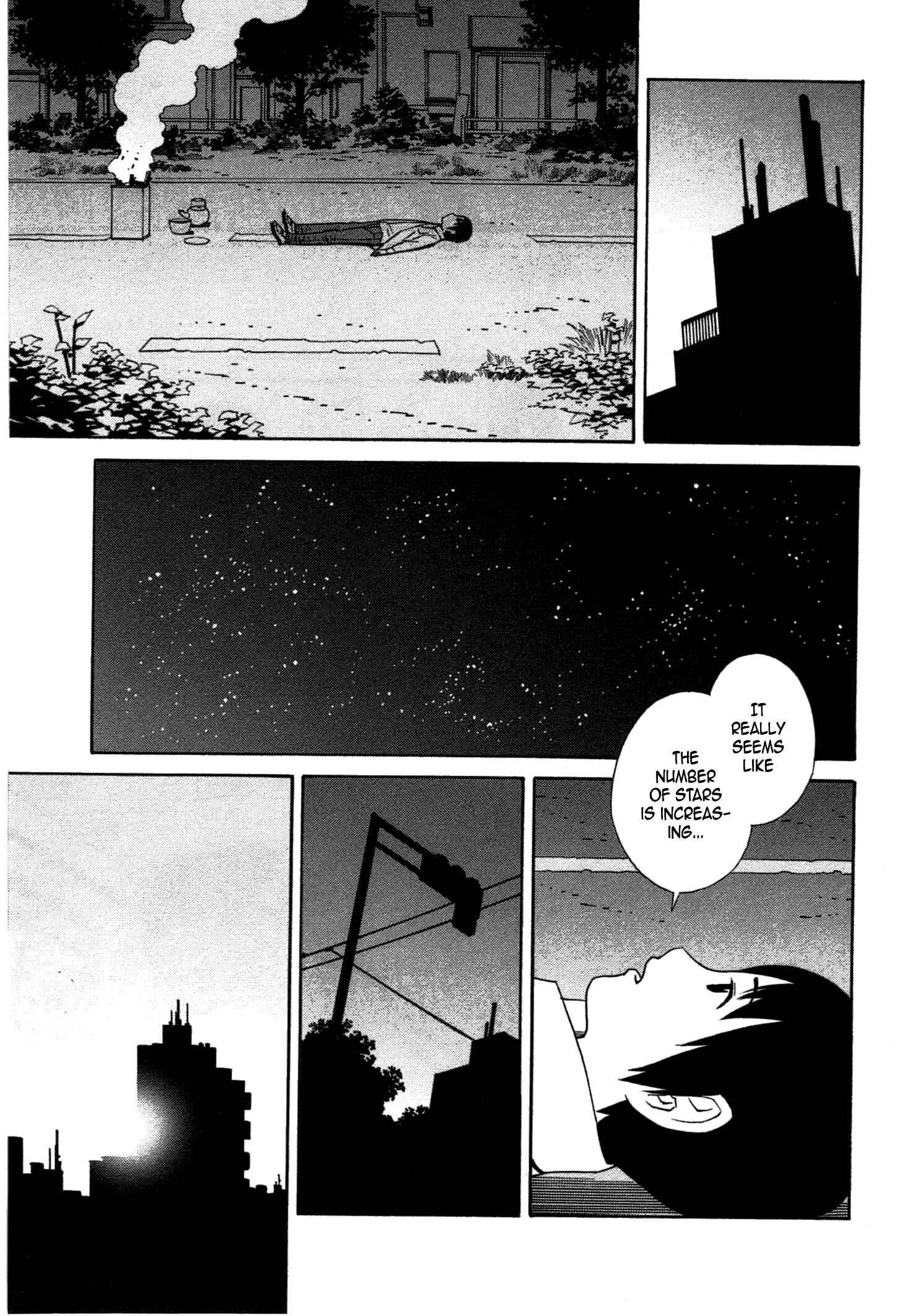 Chapter 33 - Page 6
