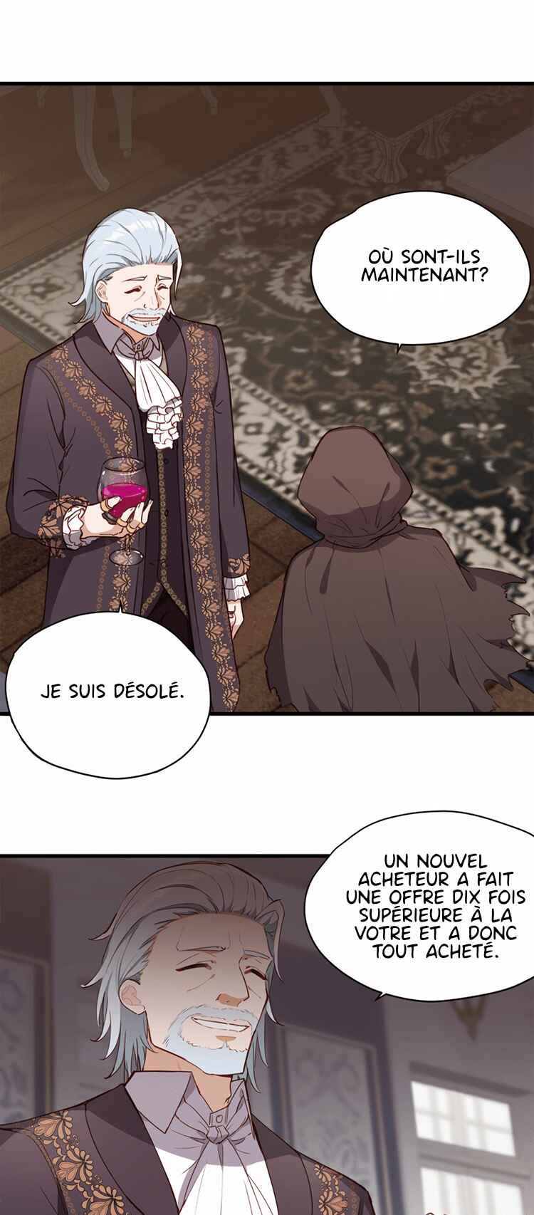 Chapter 76 - Page 5