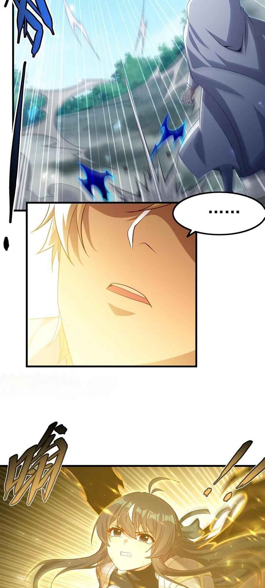 Chapter 144 - Page 11
