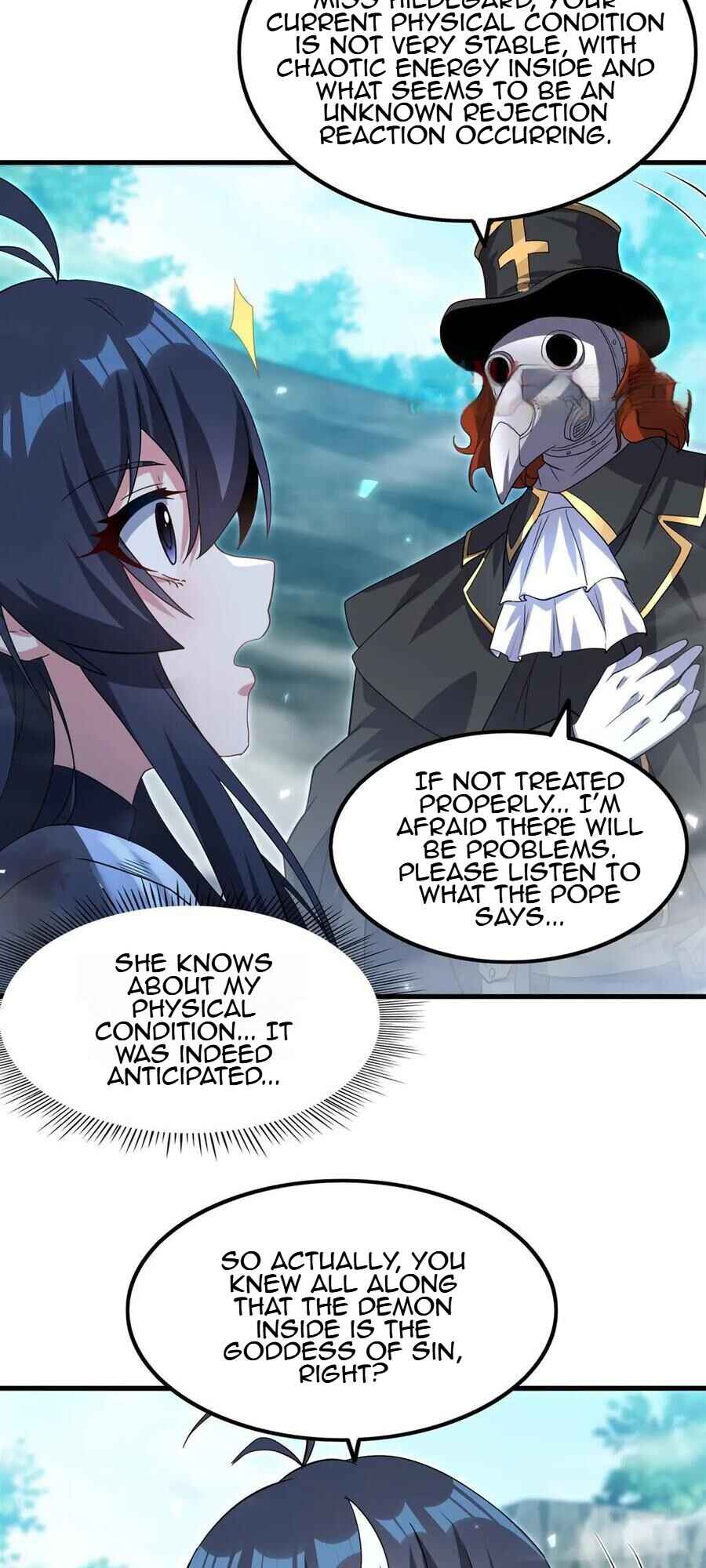 Chapter 144 - Page 7