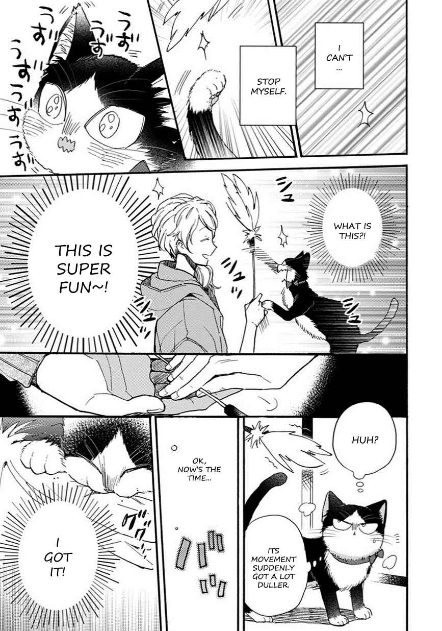 Chapter 8.5 - Page 8