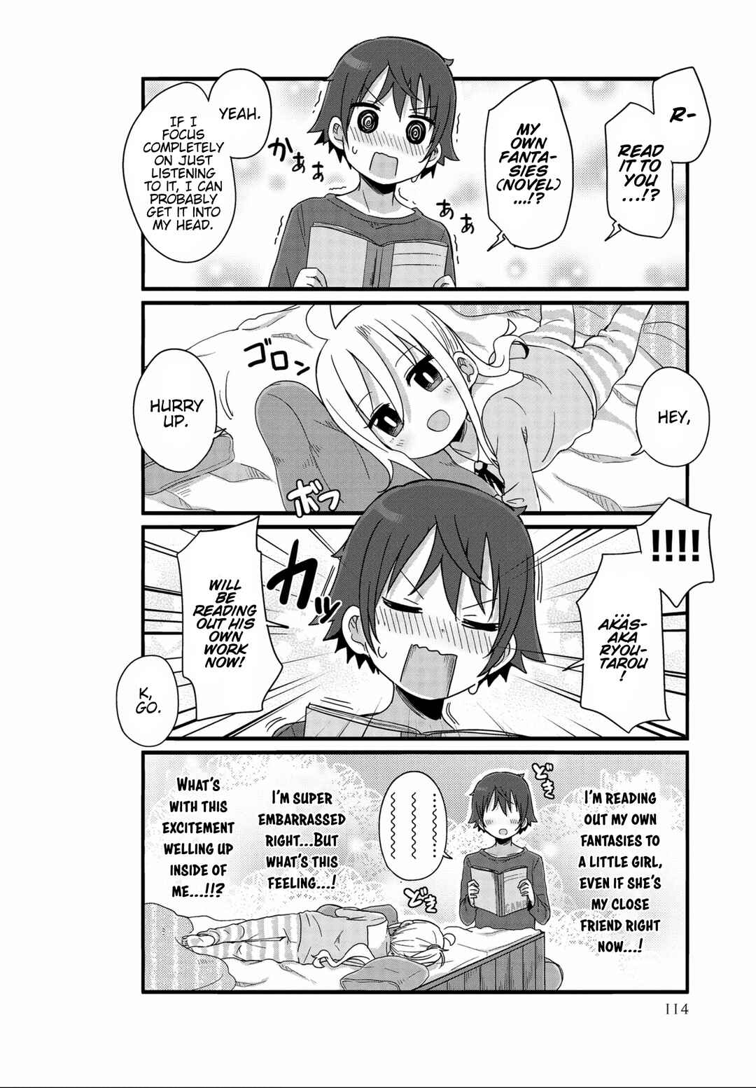Chapter 35 - Page 4