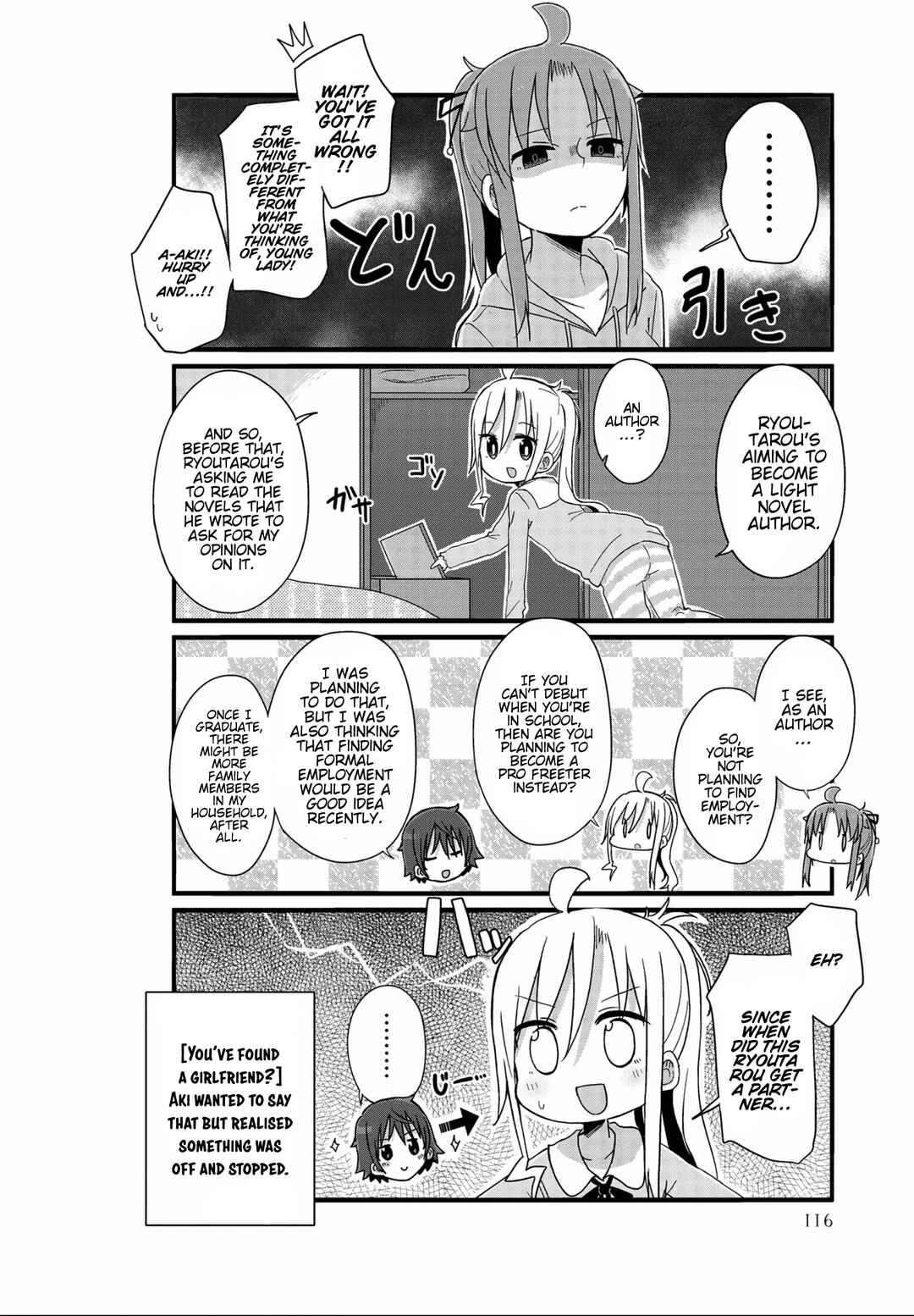 Chapter 35 - Page 6