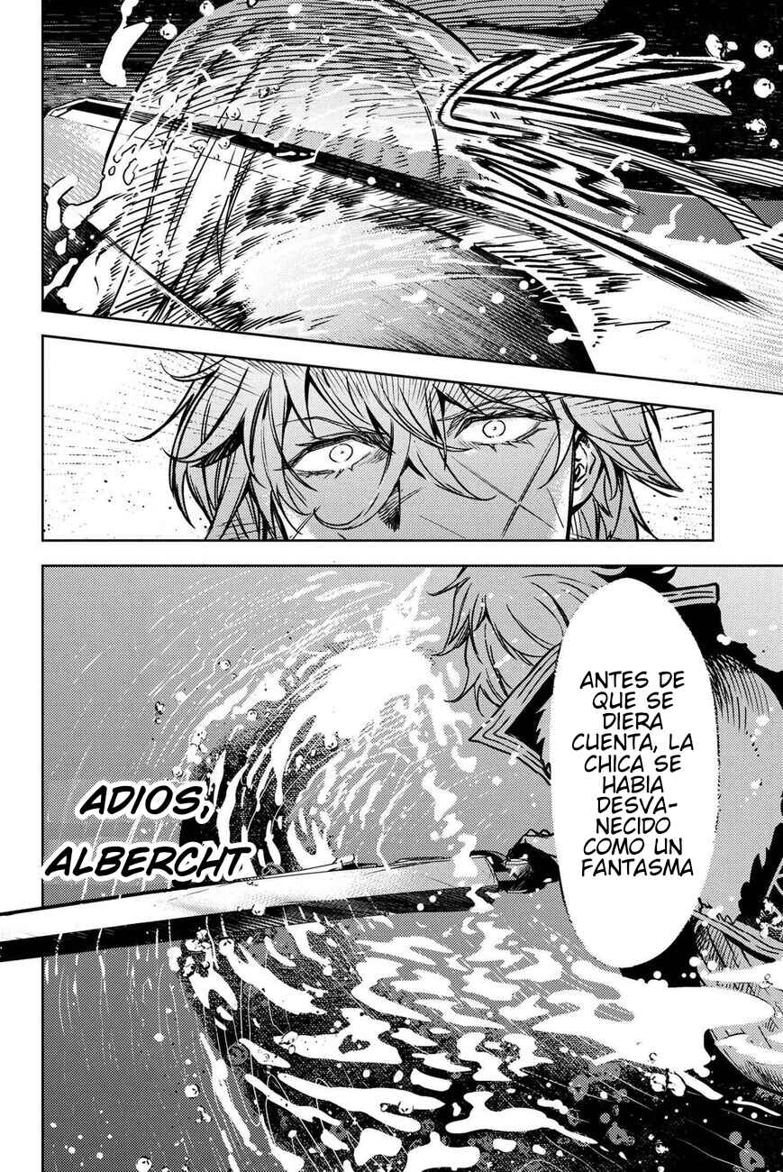 Chapter 33.4 - Page 12
