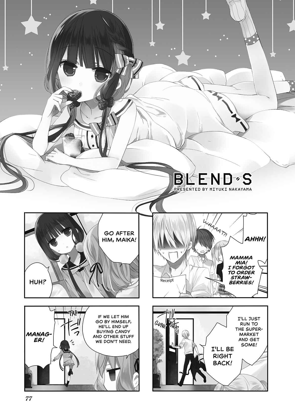 Chapter 9 - Page 1