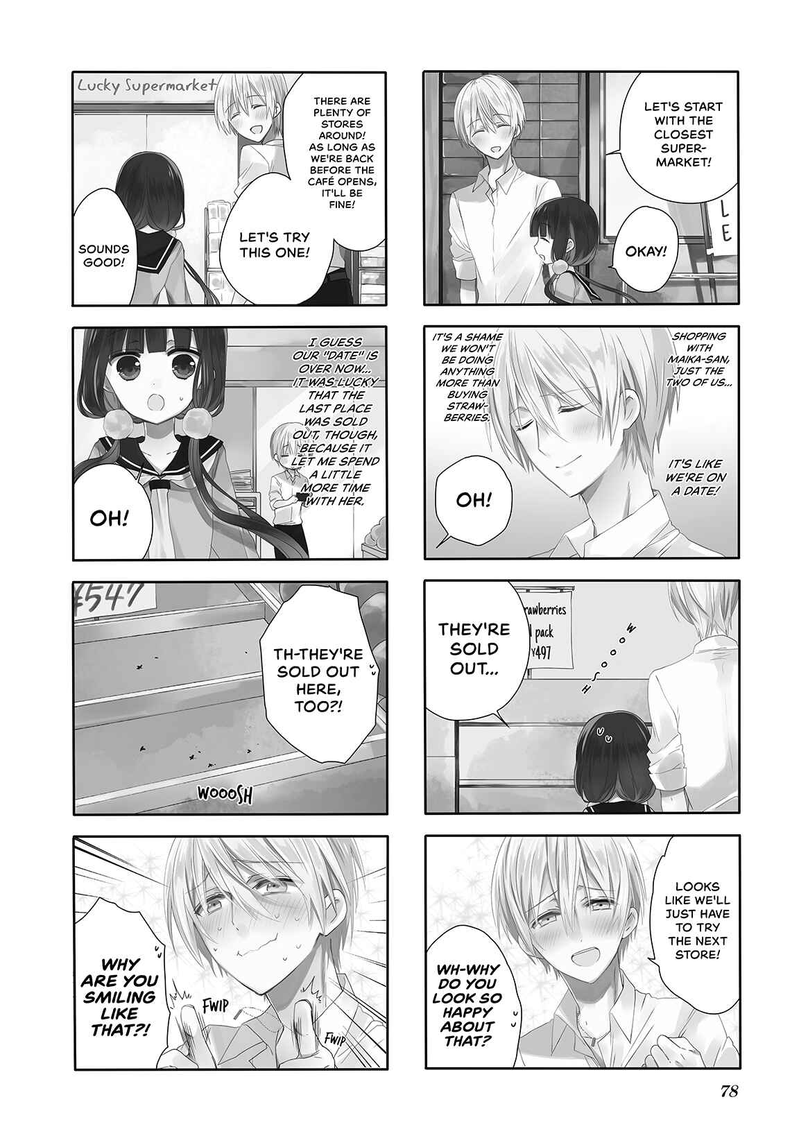 Chapter 9 - Page 2