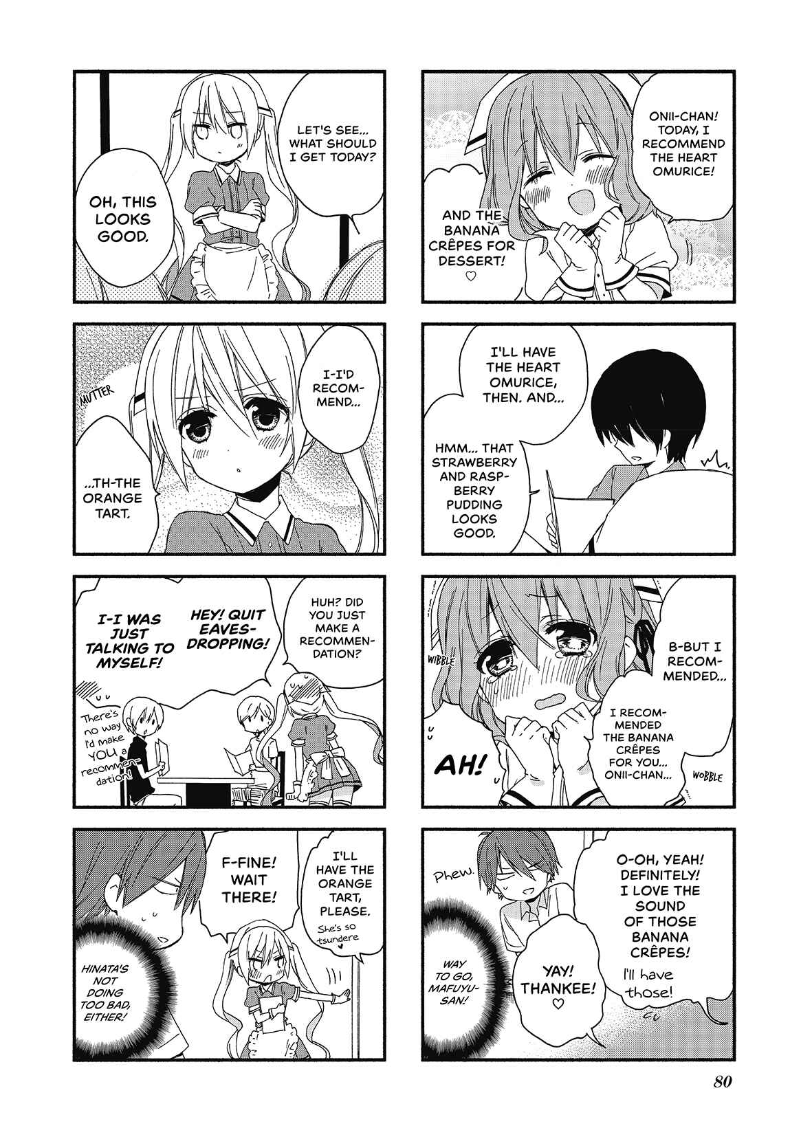 Chapter 9 - Page 4