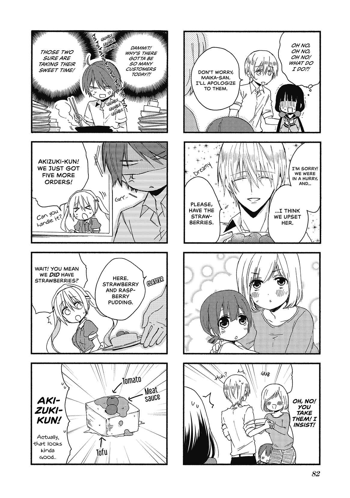 Chapter 9 - Page 6