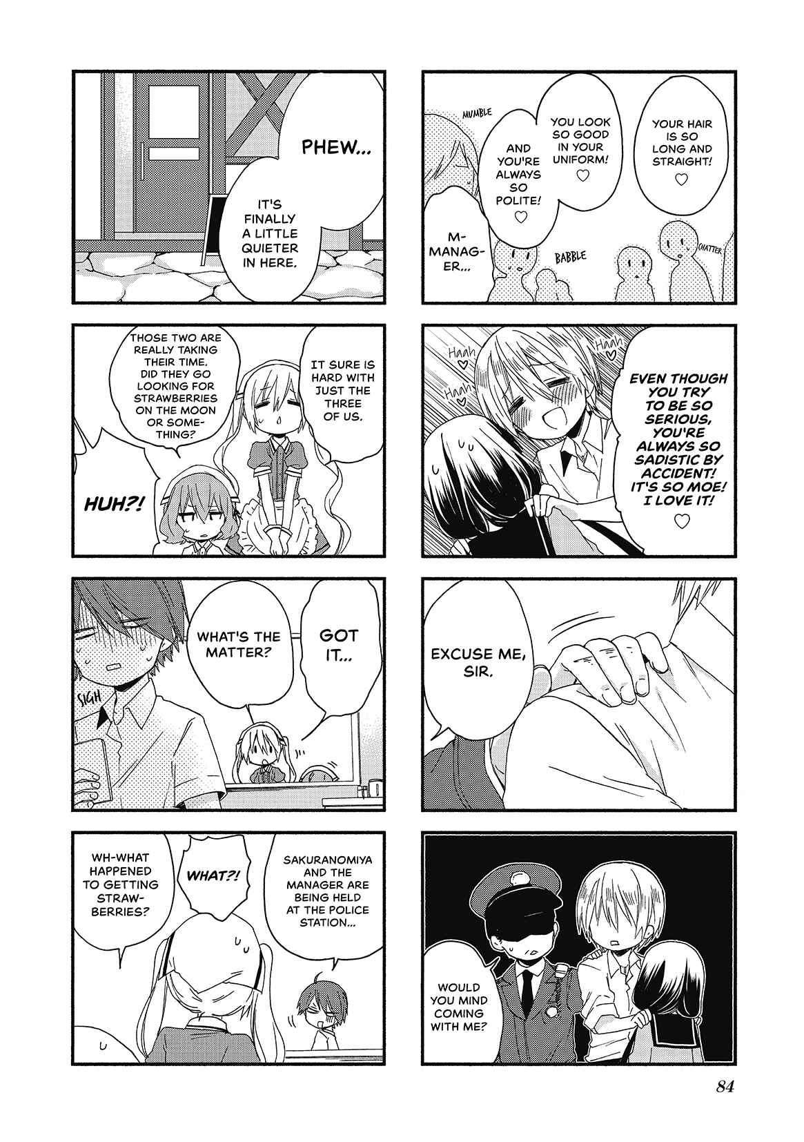 Chapter 9 - Page 8