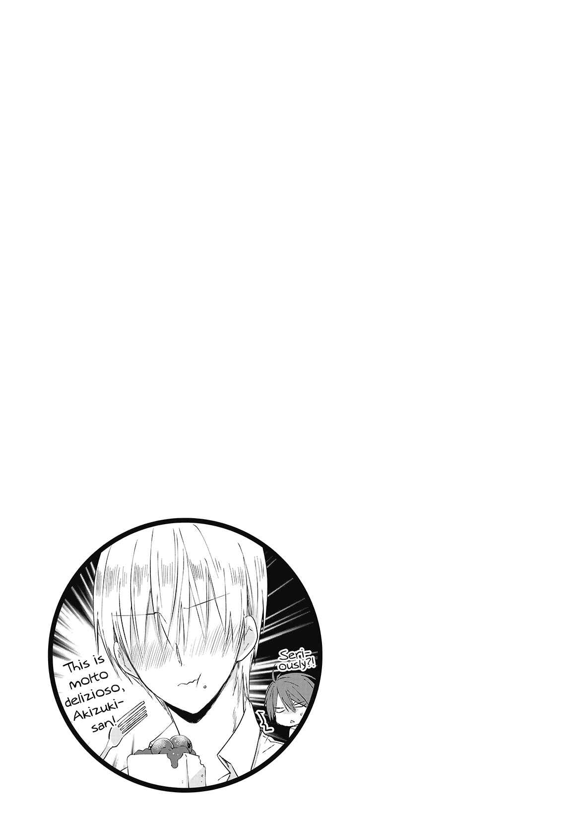 Chapter 9 - Page 9