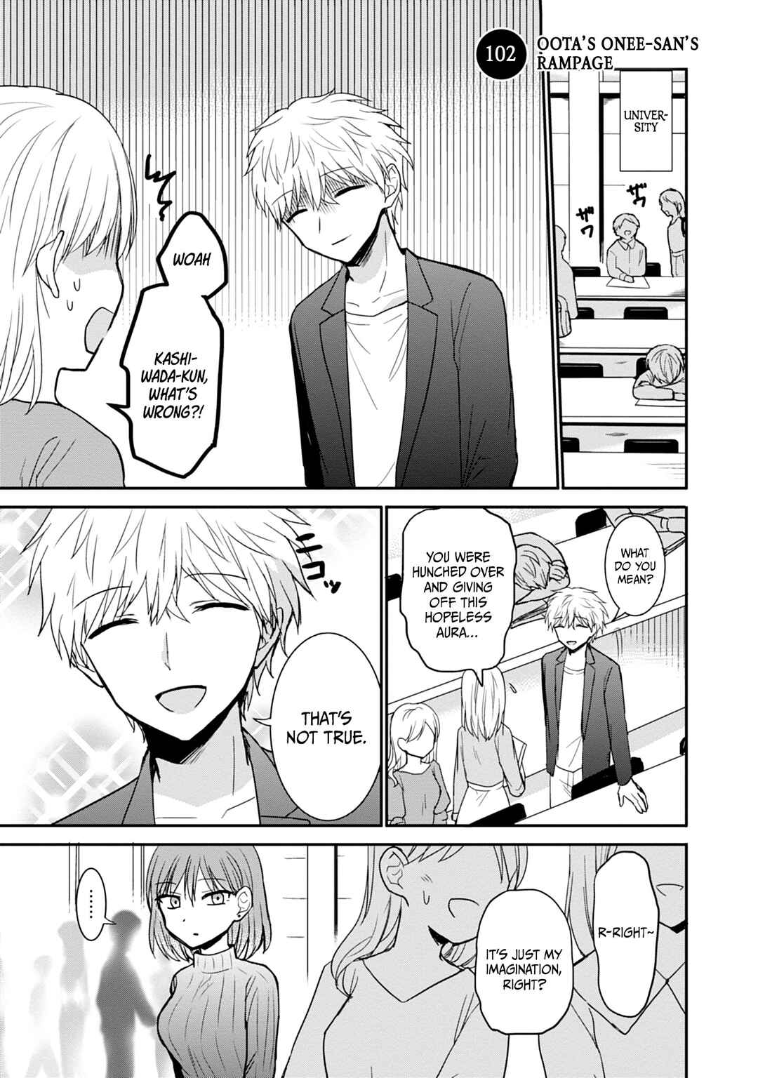 Chapter 102 - Page 2