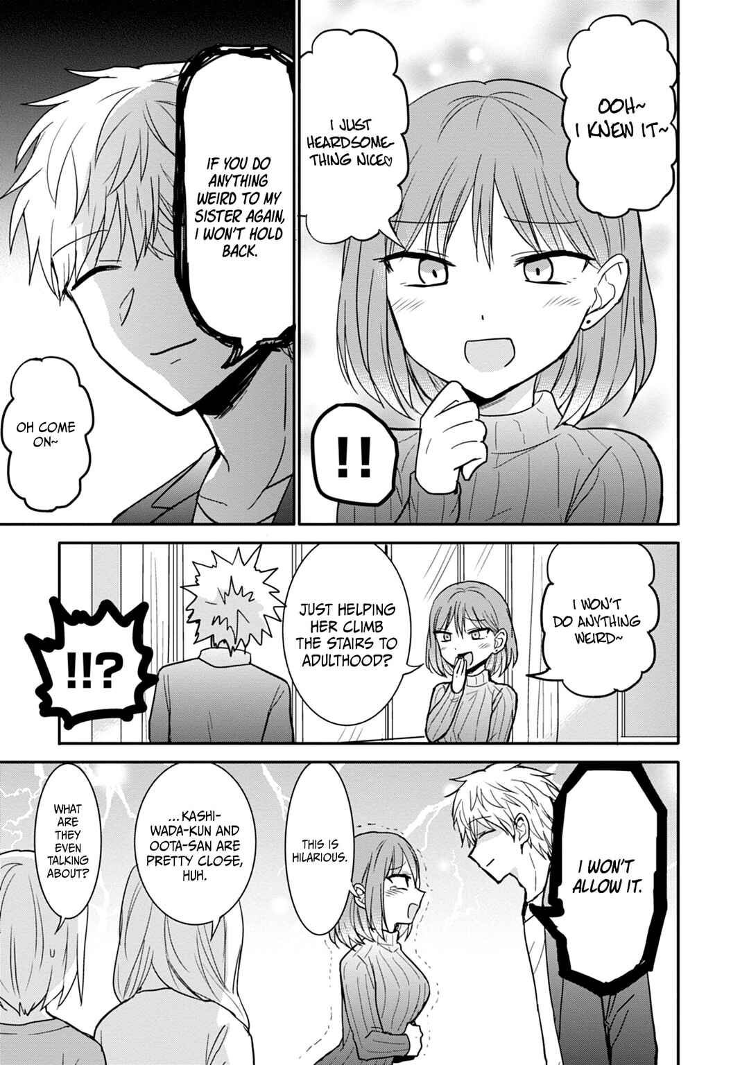 Chapter 102 - Page 4