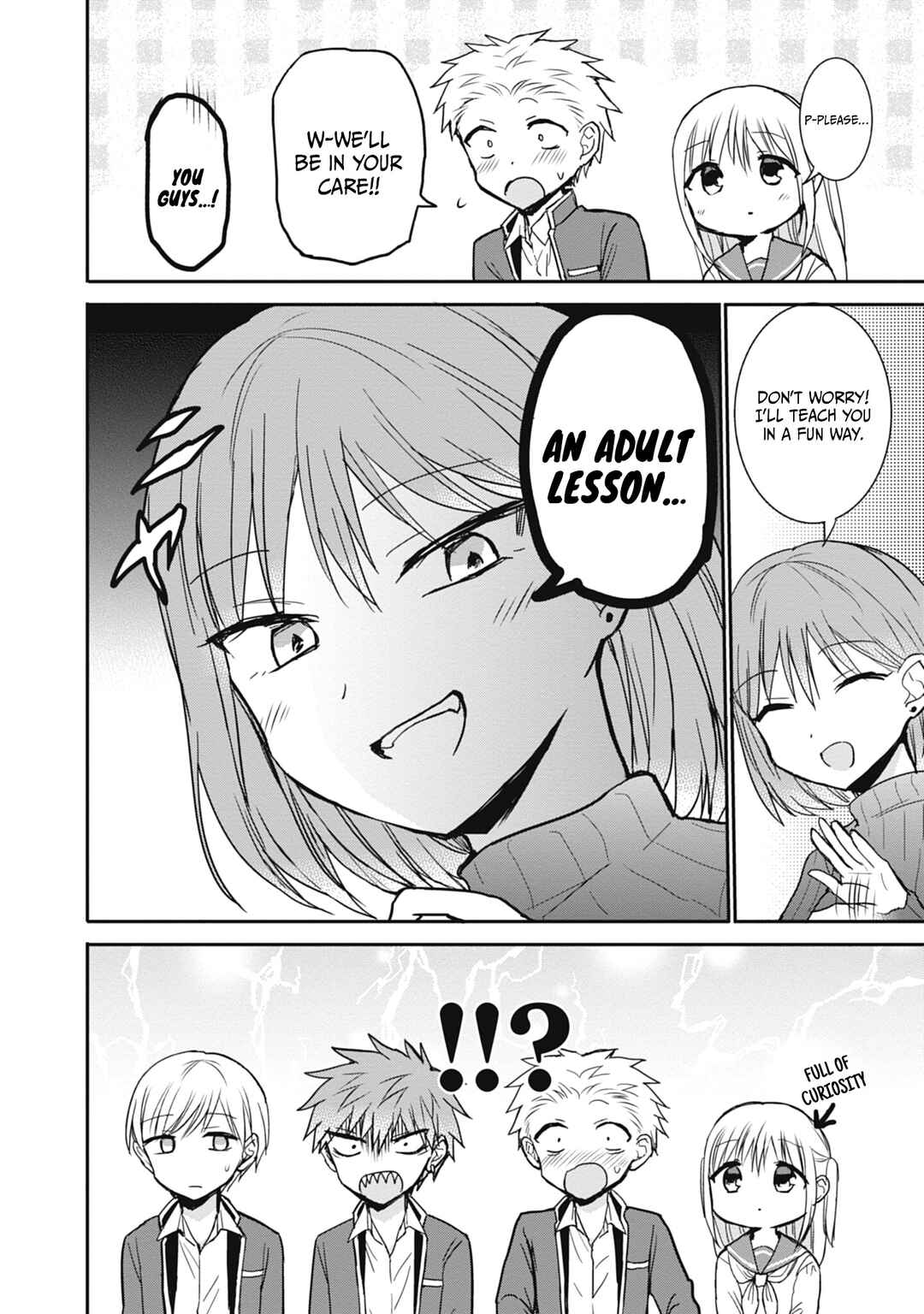 Chapter 102 - Page 9