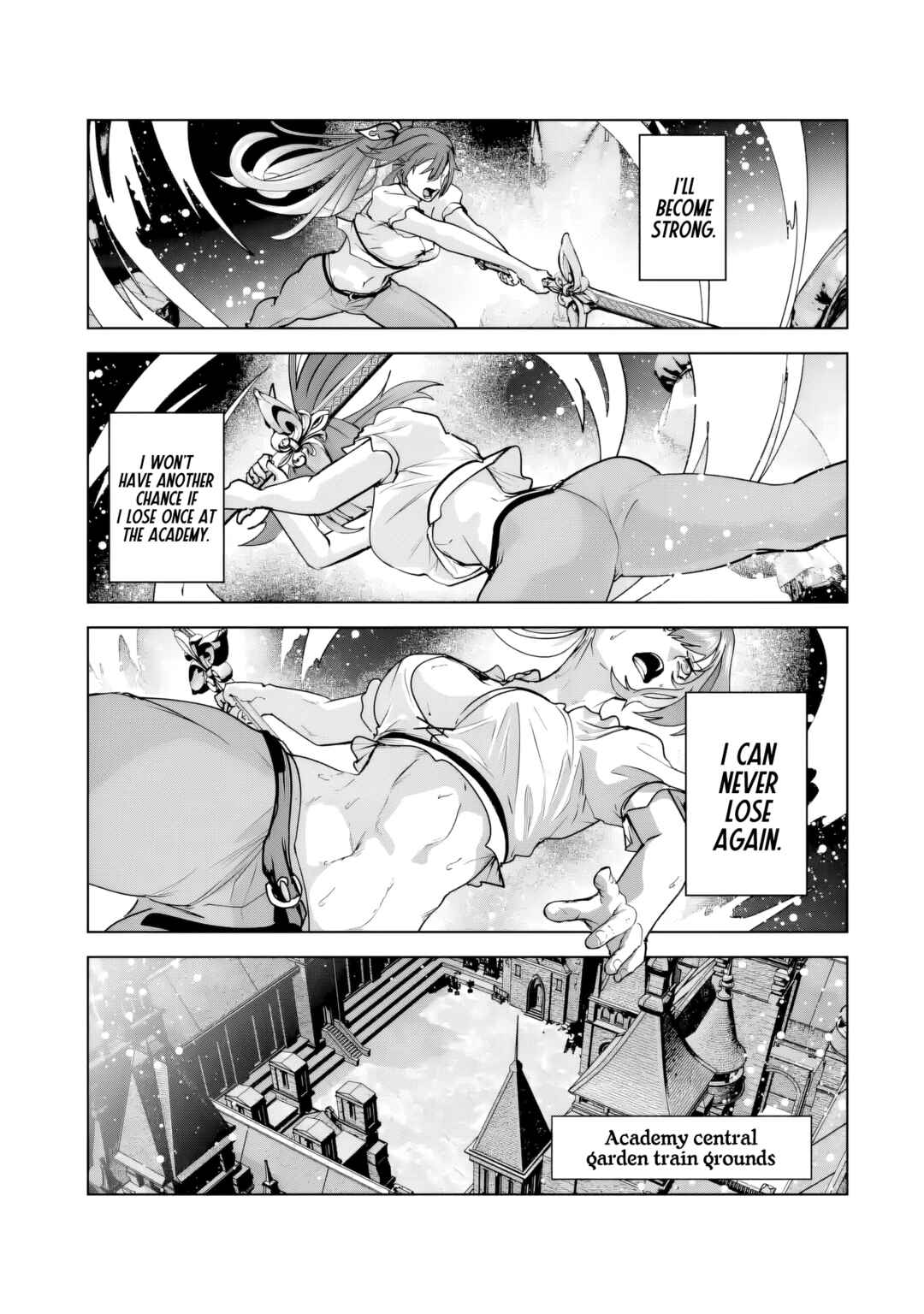 Chapter 4.1 - Page 15