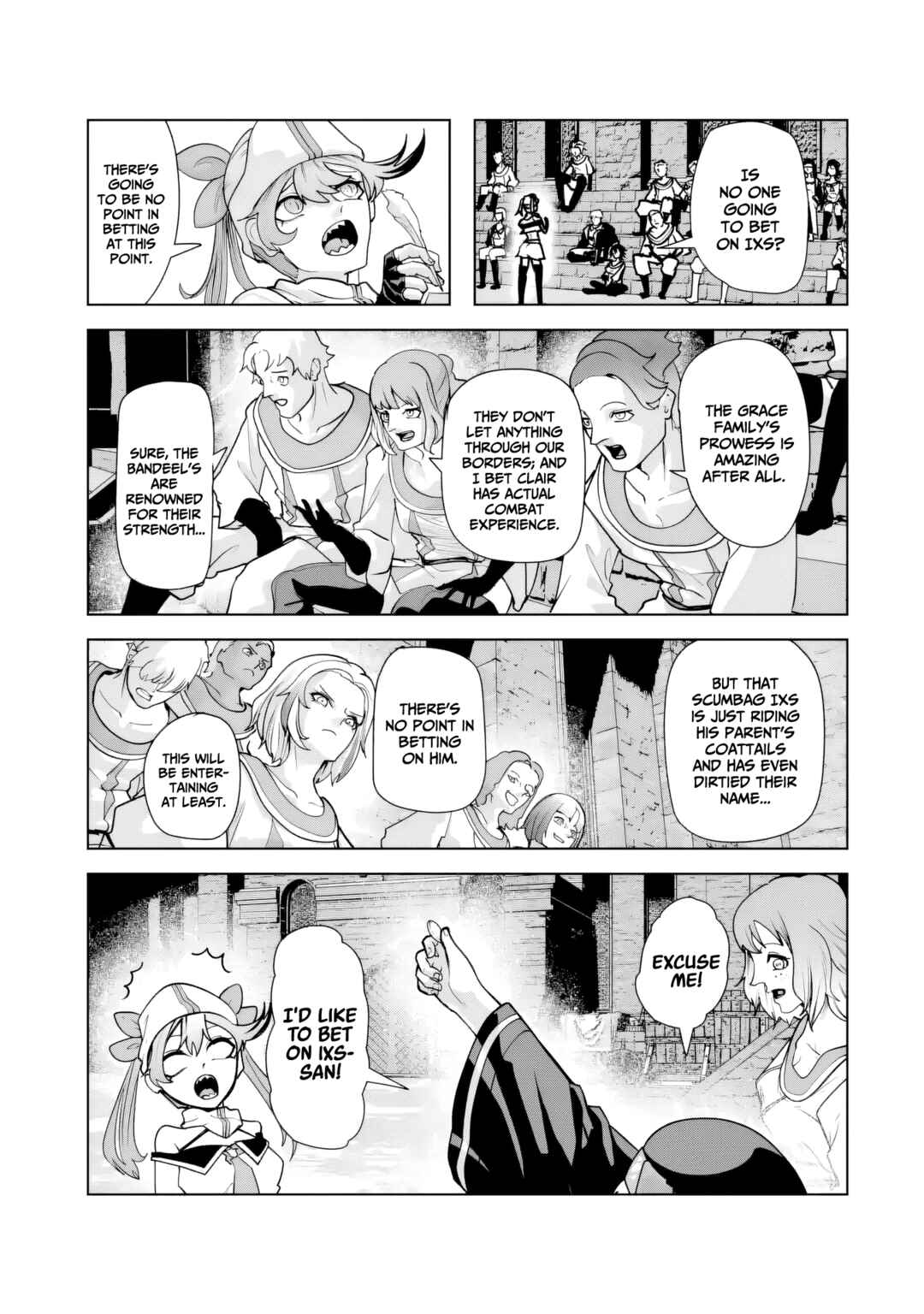 Chapter 4.1 - Page 17