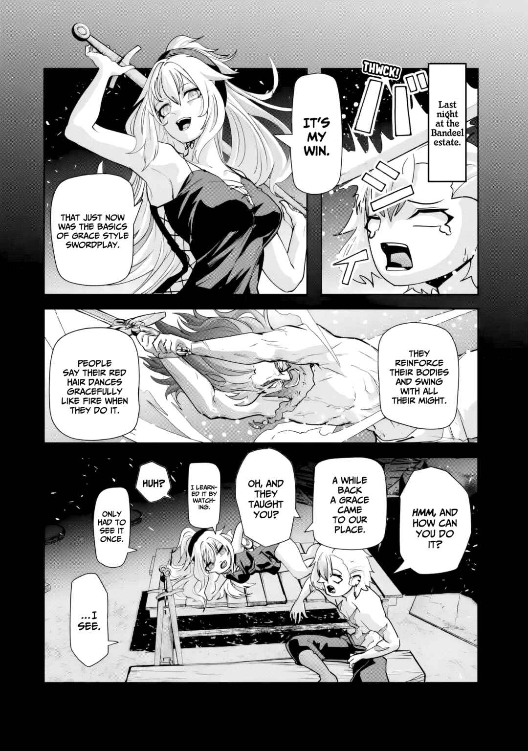 Chapter 4.1 - Page 20