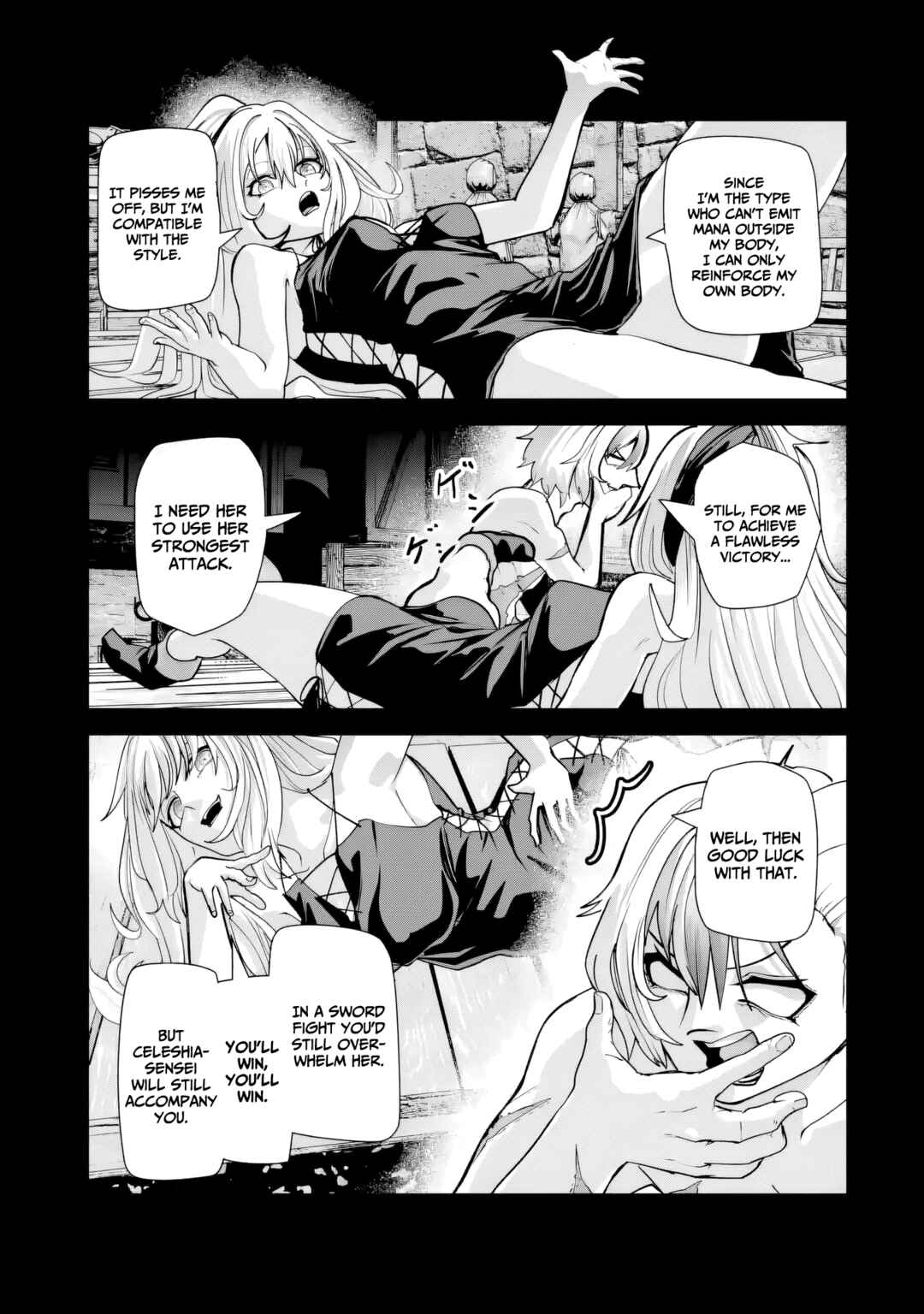 Chapter 4.1 - Page 21