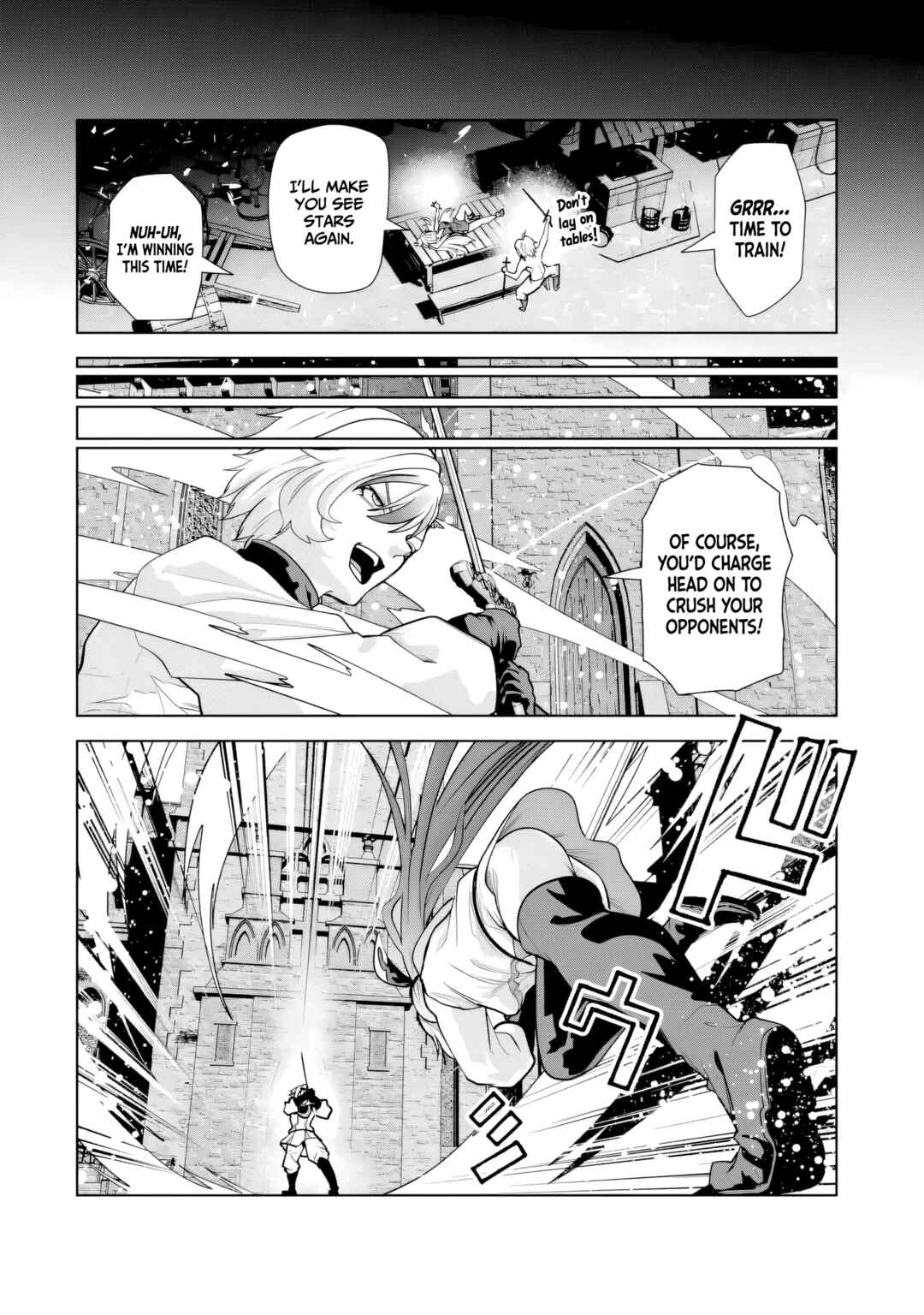 Chapter 4.1 - Page 22