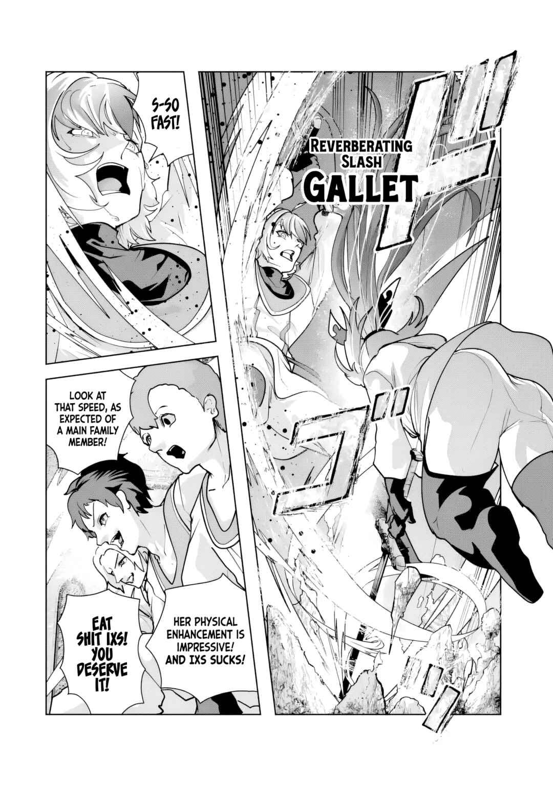 Chapter 4.1 - Page 24