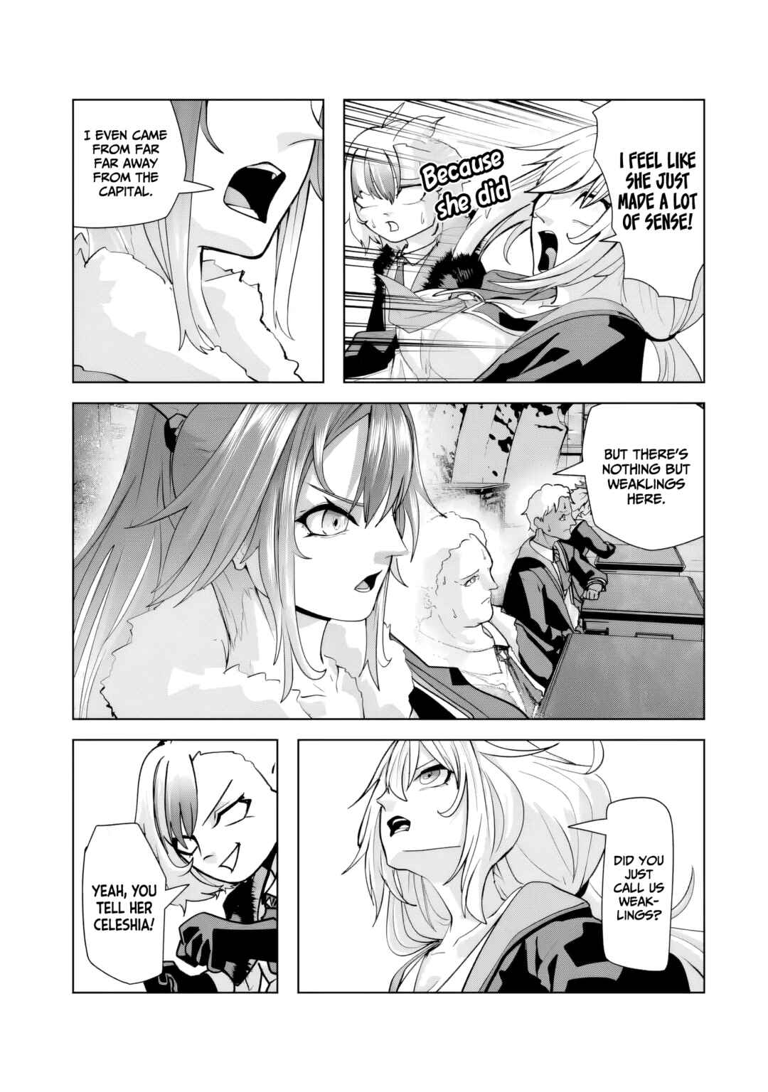 Chapter 4.1 - Page 5