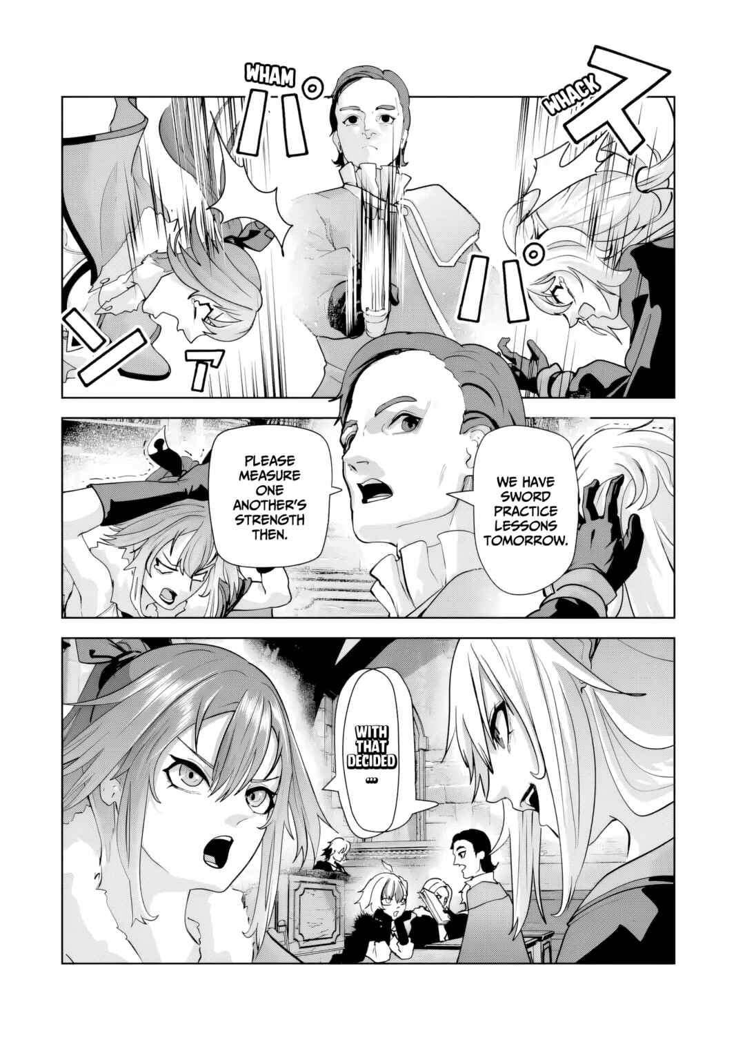 Chapter 4.1 - Page 8