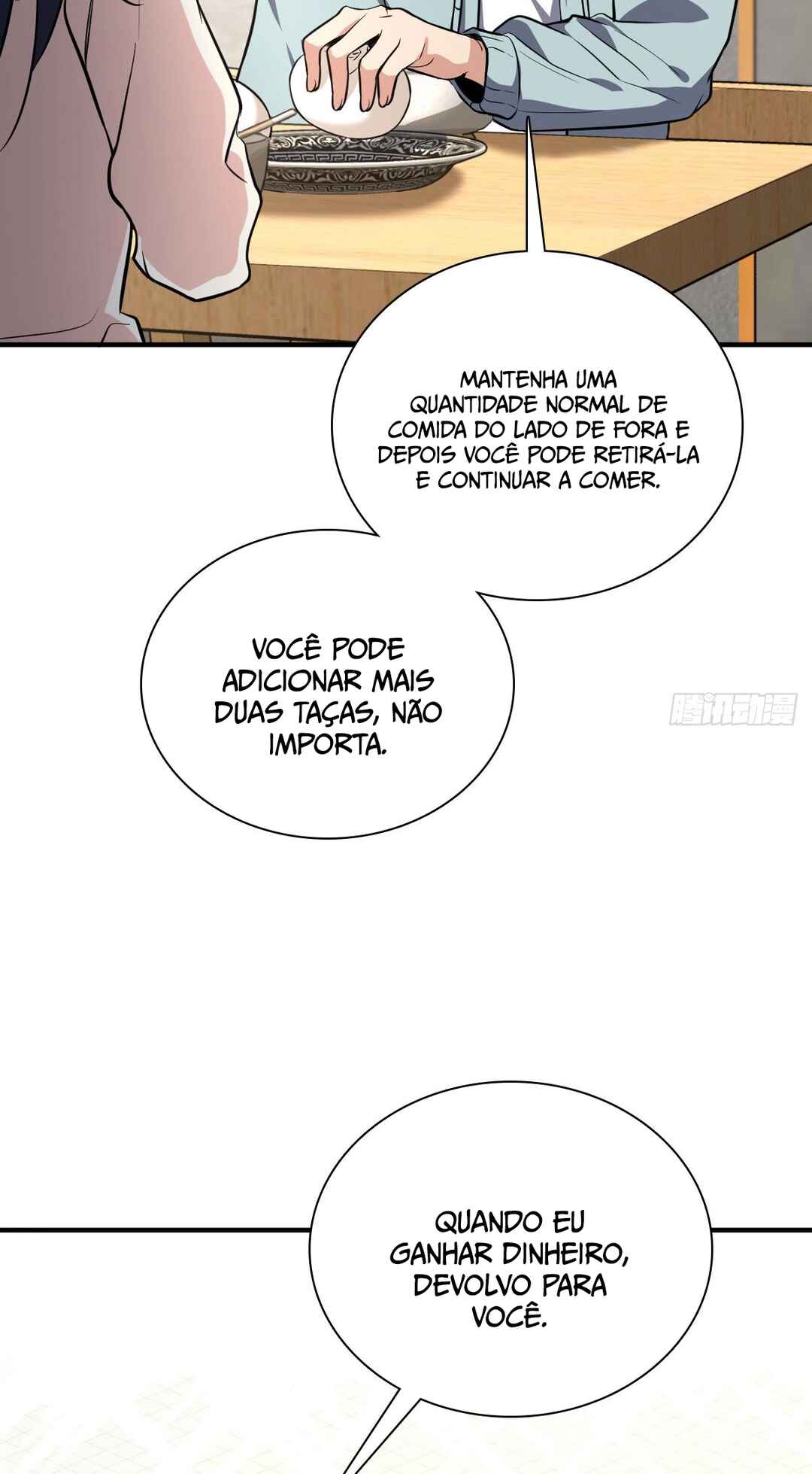 Chapter 24 - Page 37