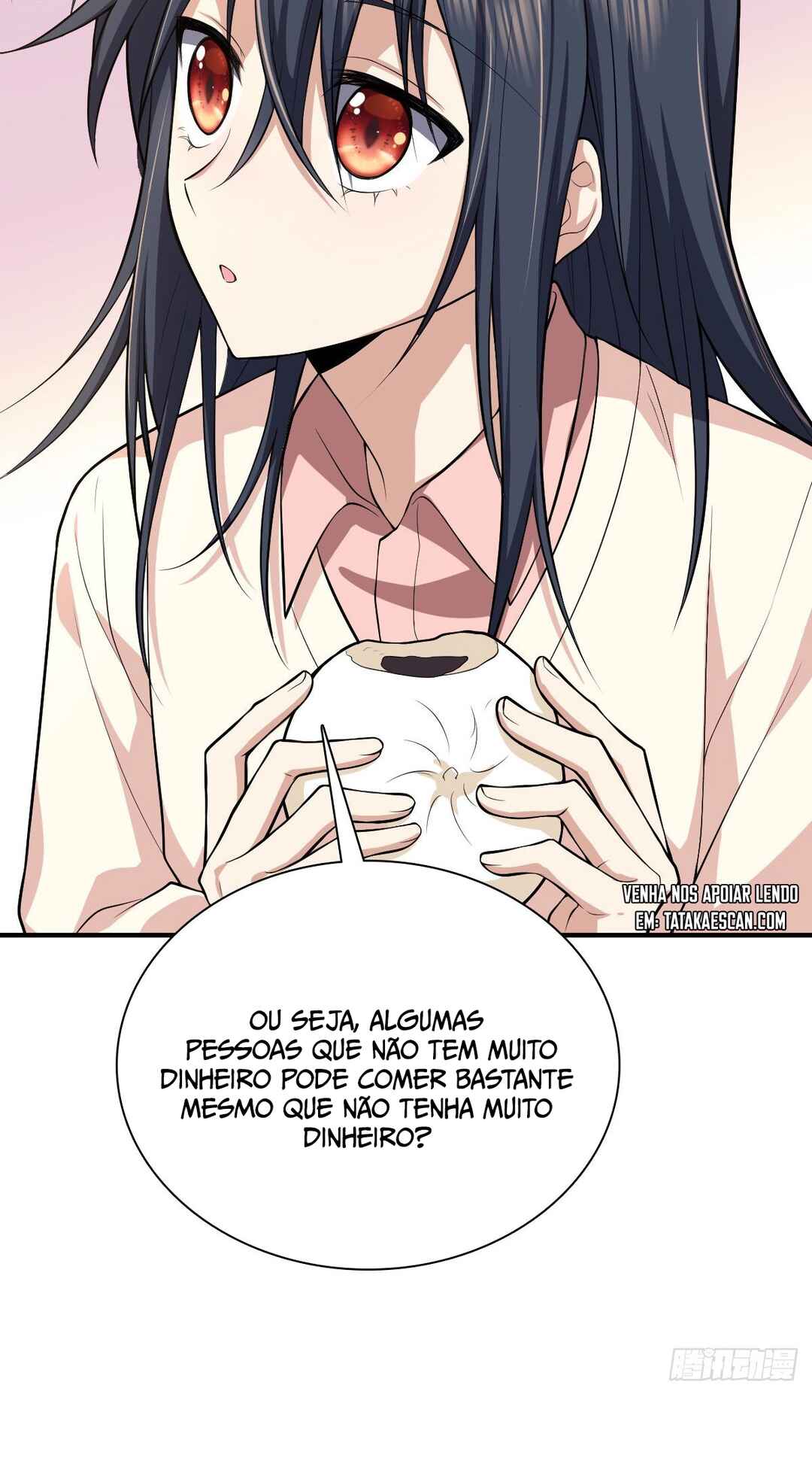 Chapter 24 - Page 48