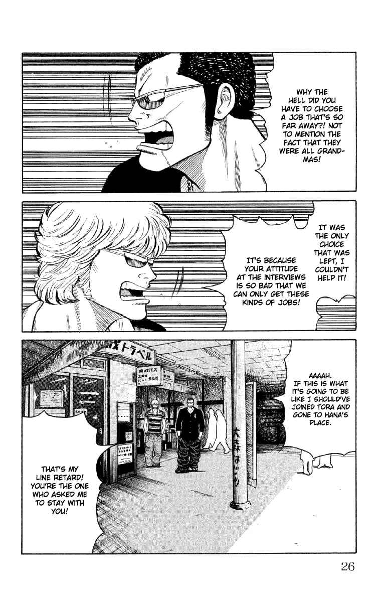 Chapter 53 - Page 29