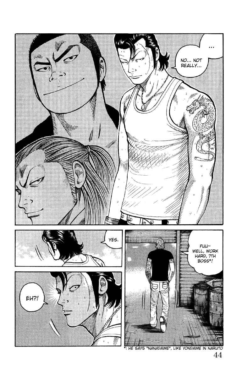 Chapter 53 - Page 47