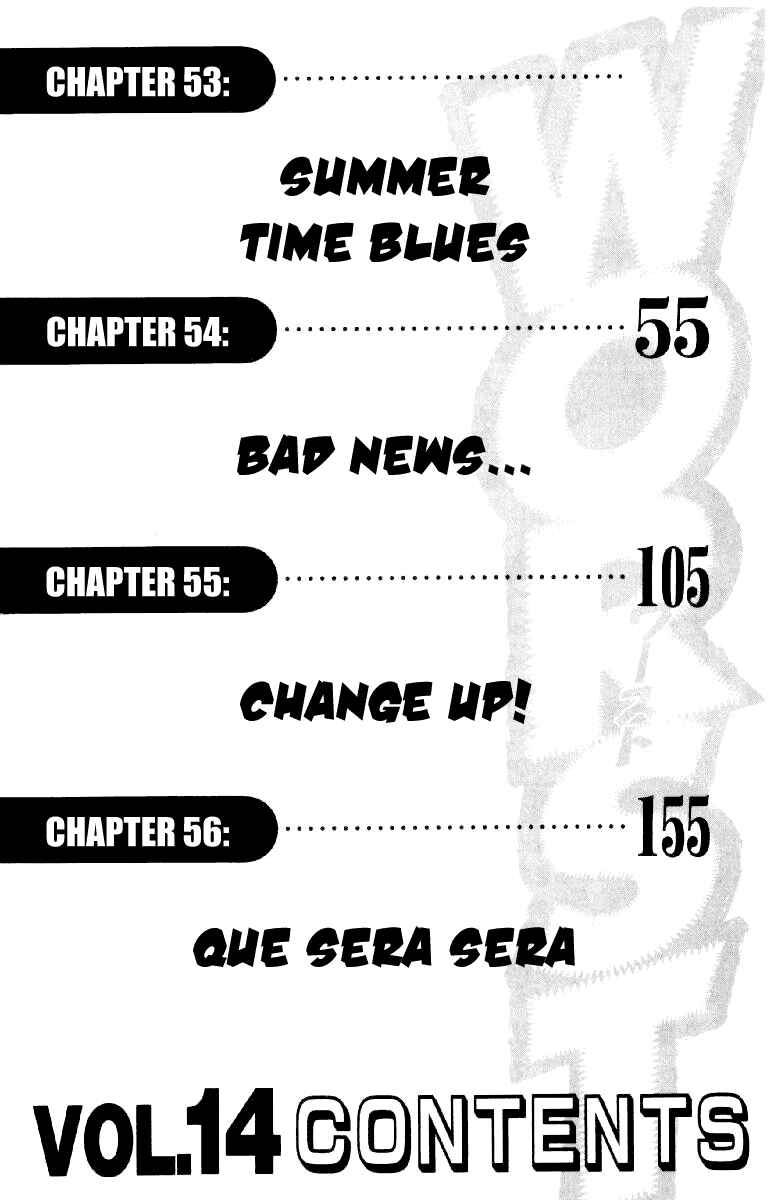 Chapter 53 - Page 7