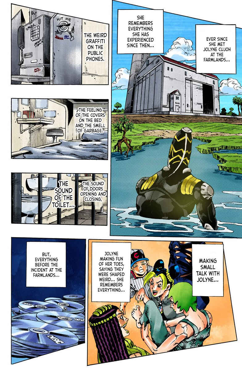 Chapter 85 - Page 2