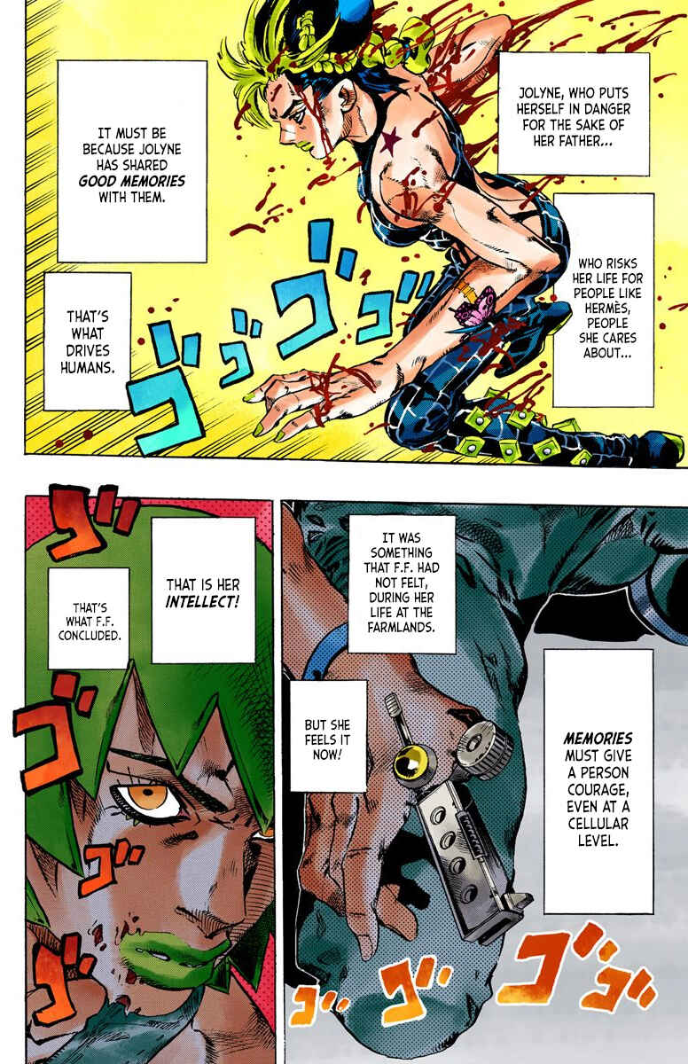 Chapter 85 - Page 4