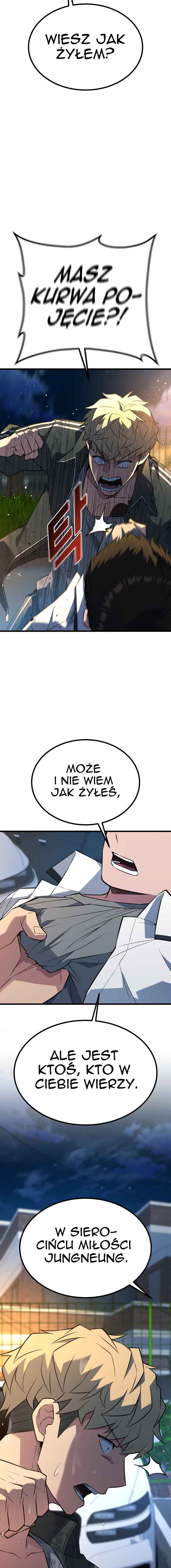 Chapter 24 - Page 11
