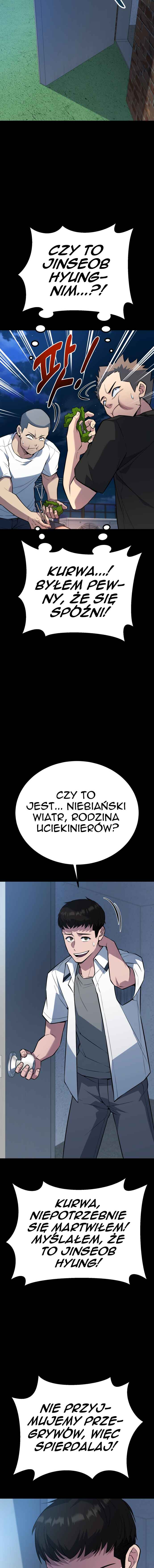 Chapter 24 - Page 6