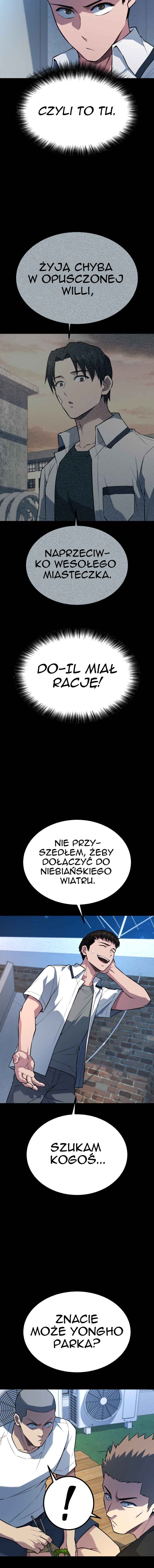 Chapter 24 - Page 7