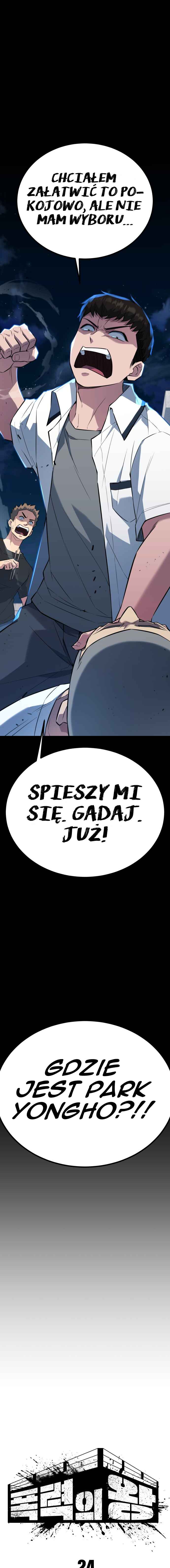 Chapter 24 - Page 9