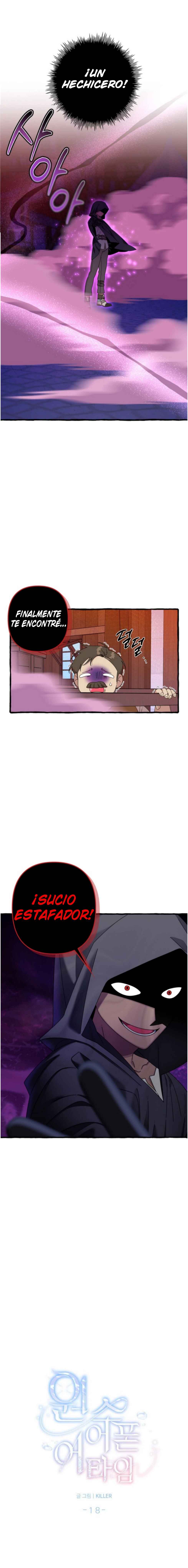 Chapter 18 - Page 2
