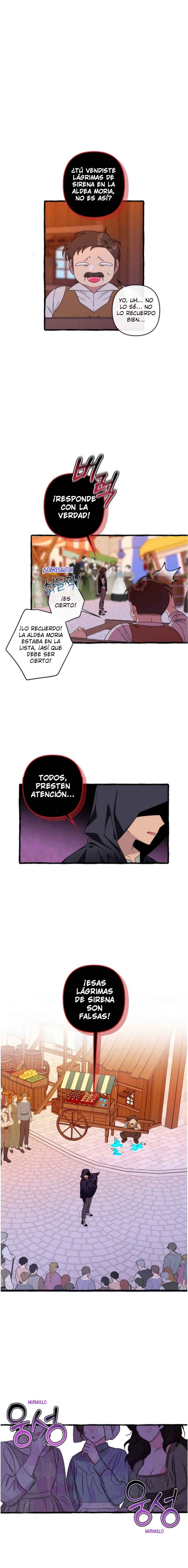 Chapter 18 - Page 3