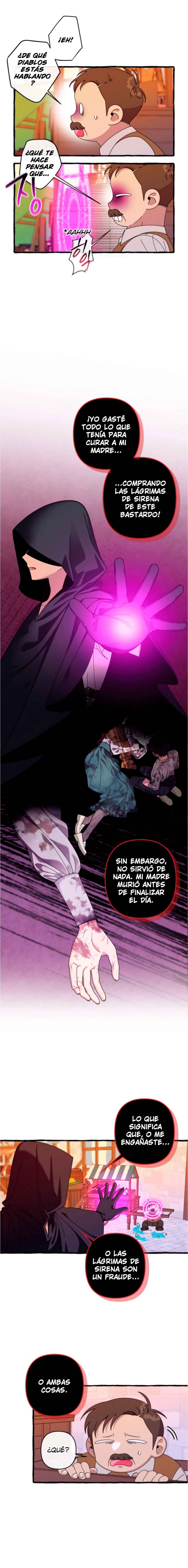 Chapter 18 - Page 4