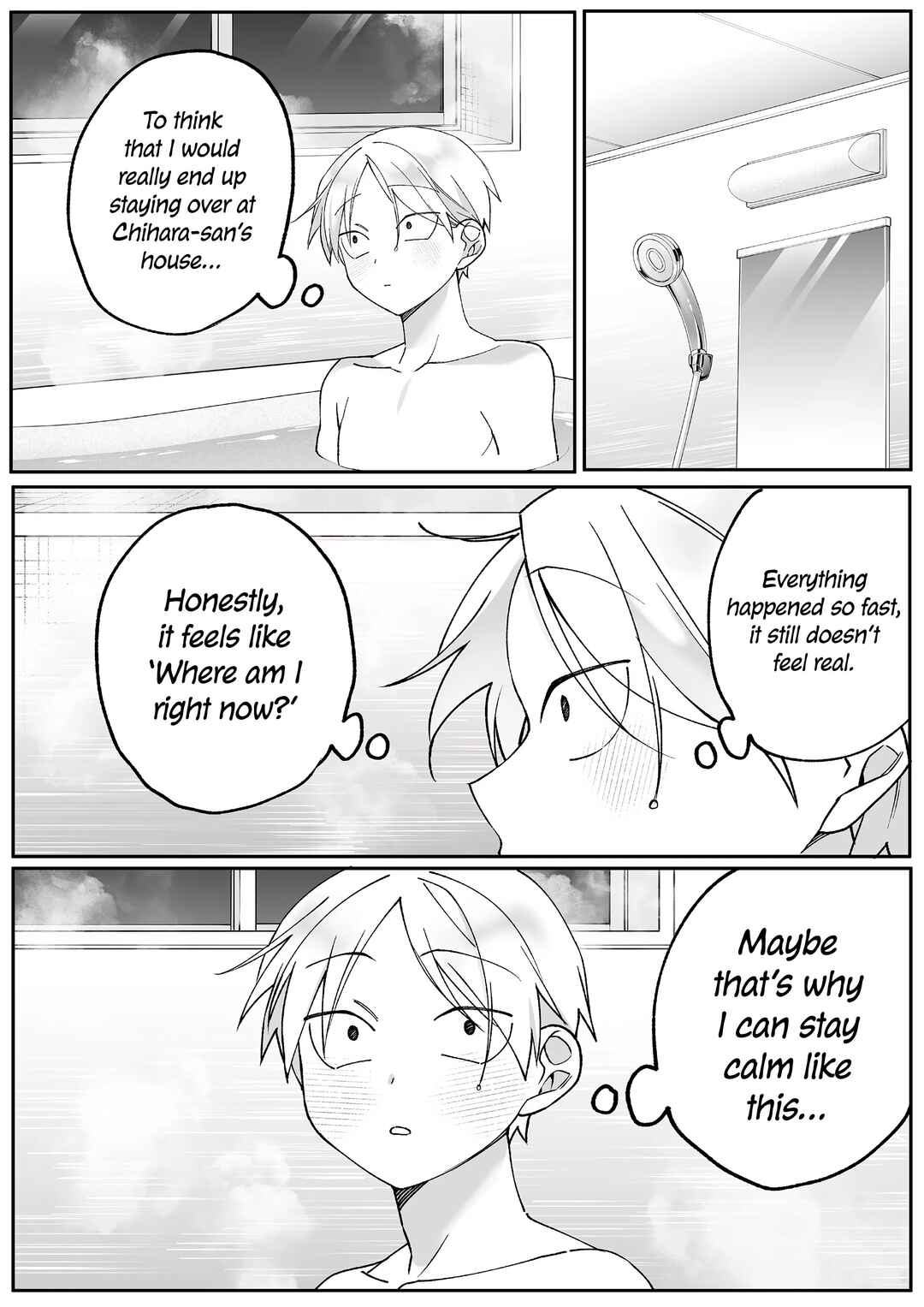 Chapter 80 - Page 15