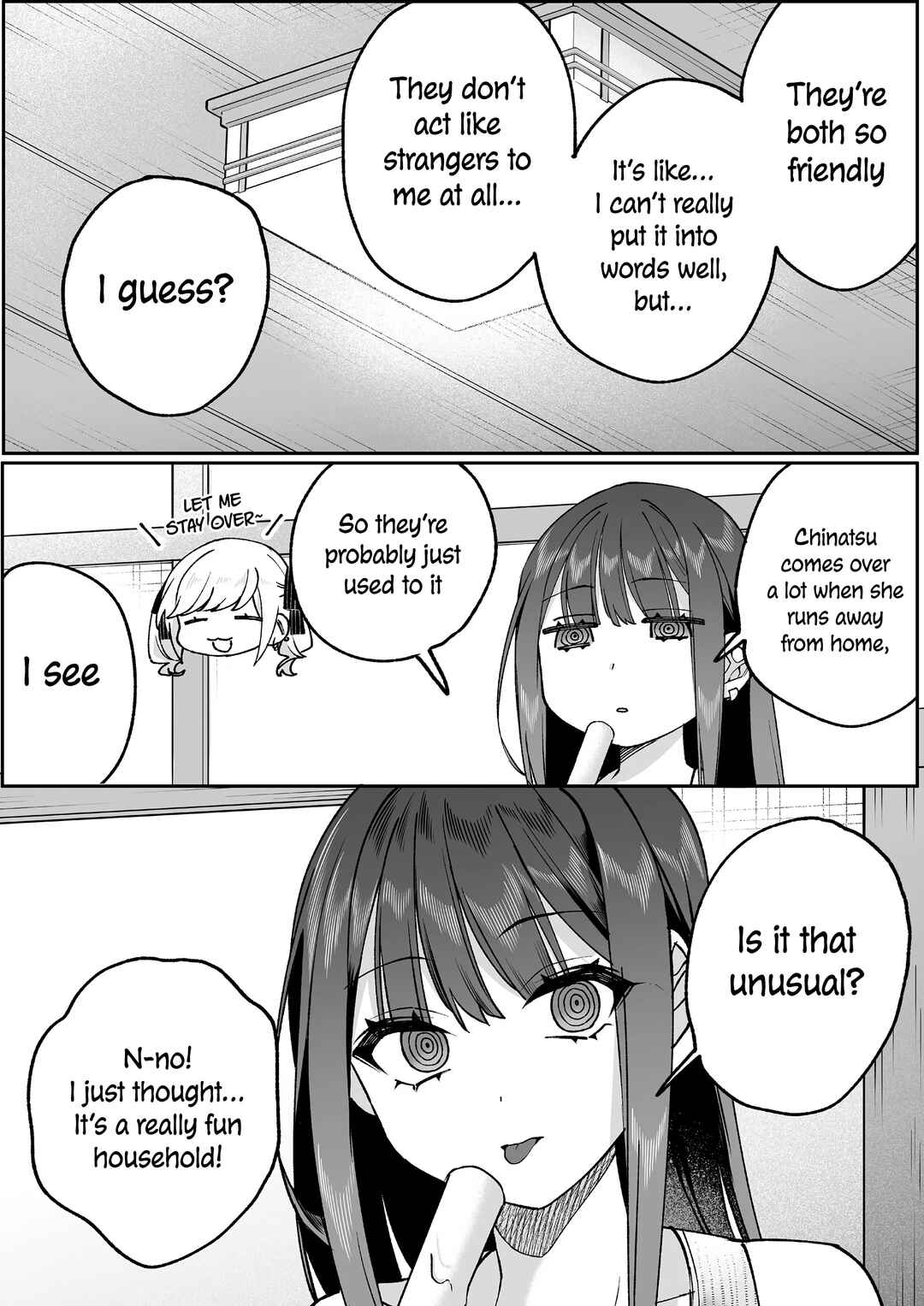 Chapter 80 - Page 18