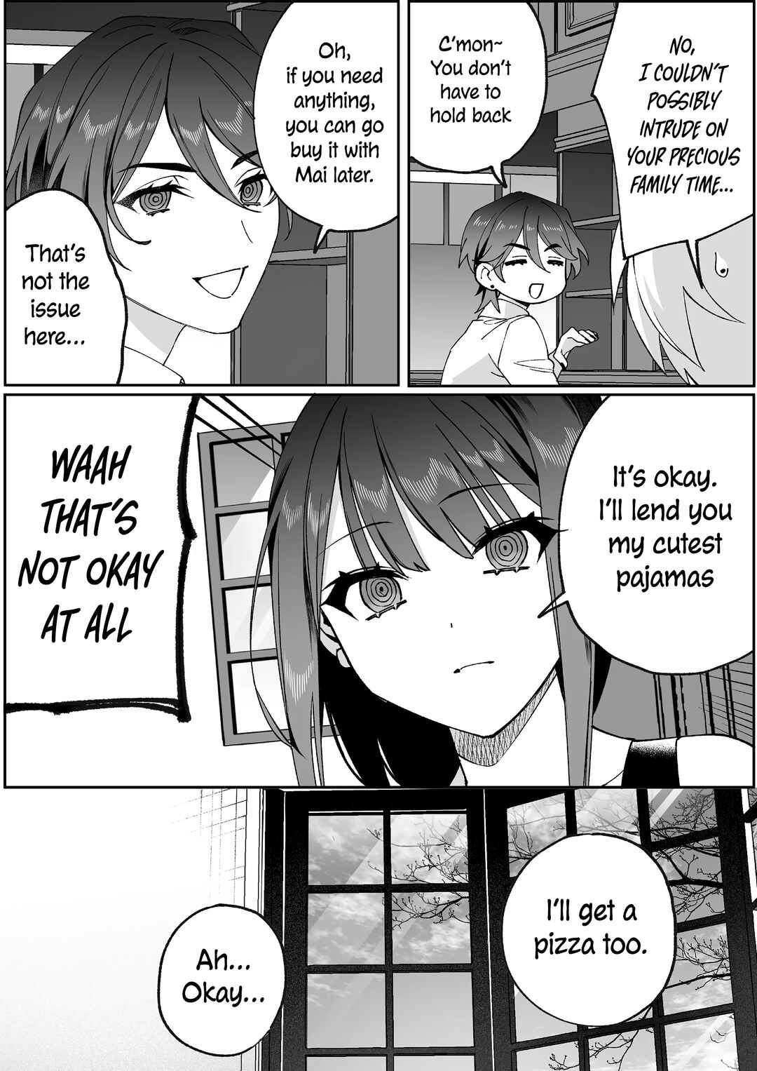 Chapter 80 - Page 2