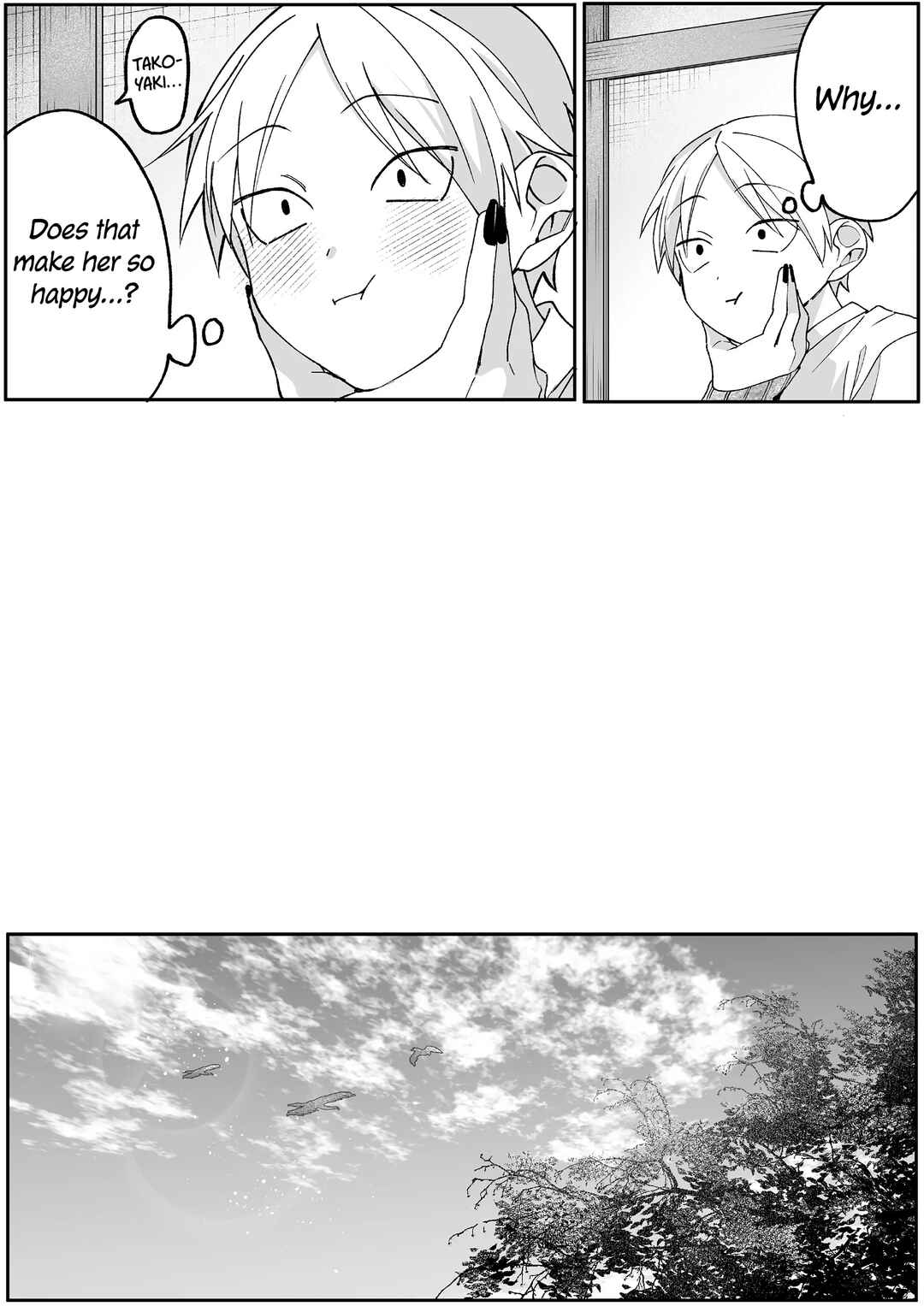 Chapter 80 - Page 23
