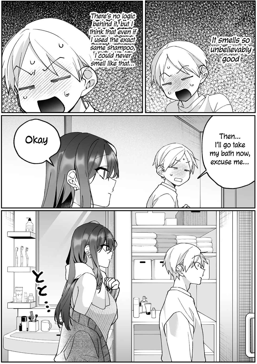 Chapter 80 - Page 9
