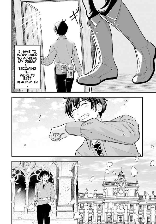 Chapter 1 - Page 3