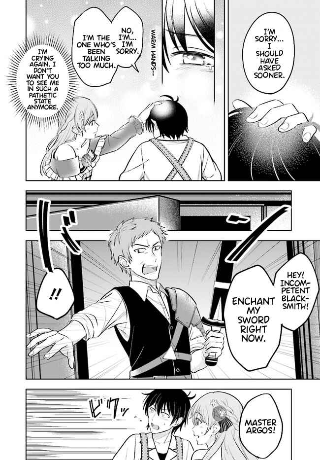 Chapter 1 - Page 35