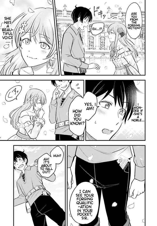 Chapter 1 - Page 6