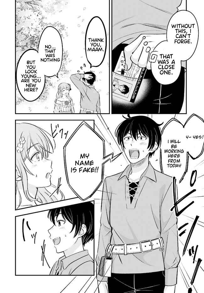 Chapter 1 - Page 7