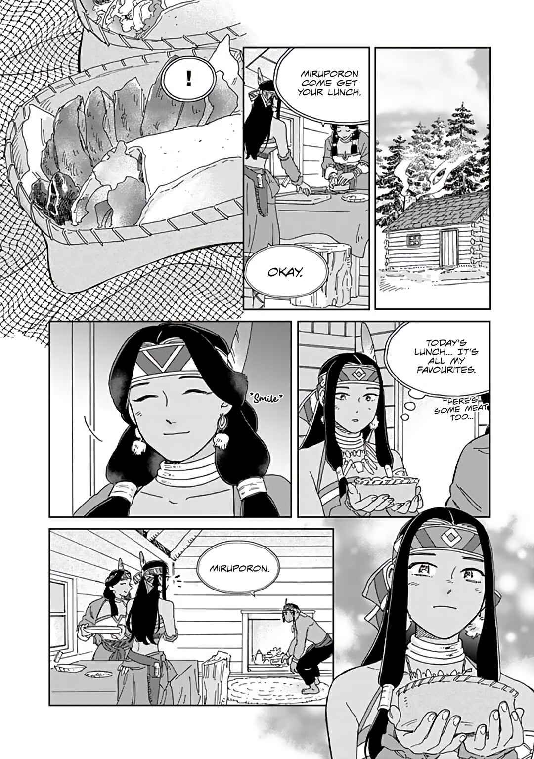 Chapter 96 - Page 2