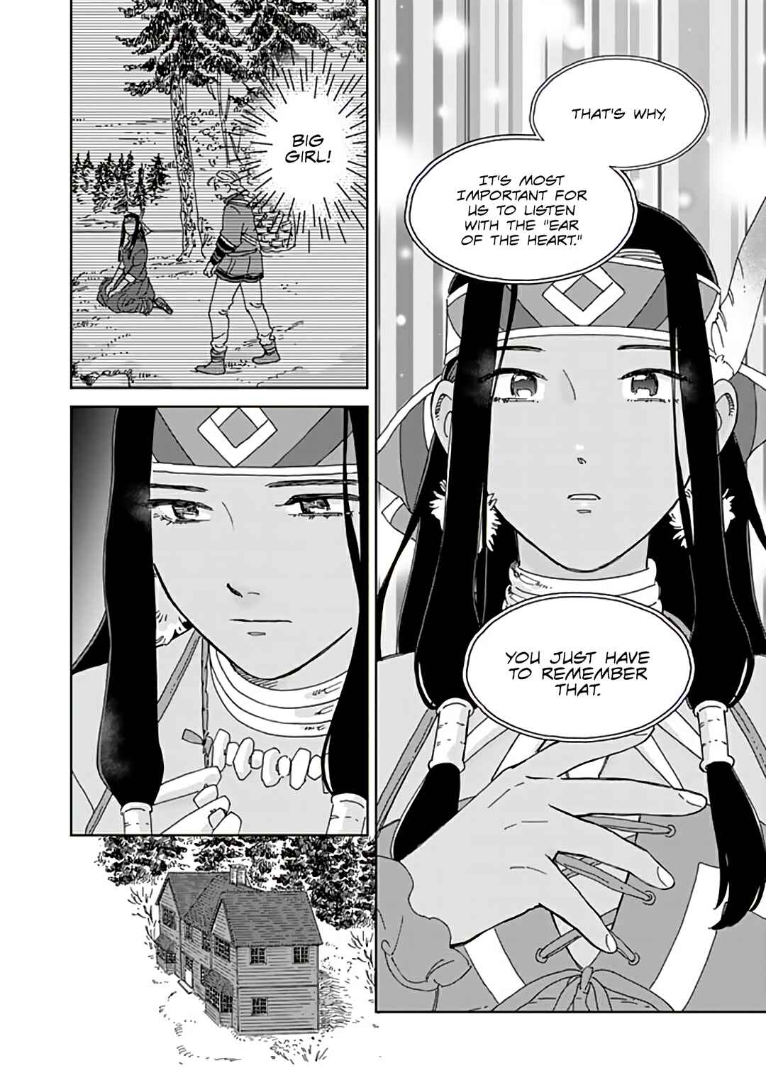 Chapter 96 - Page 4